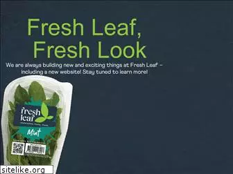 freshleaf.com.au