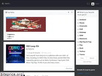 serato sample vst vstclub serato sample vst vstclub