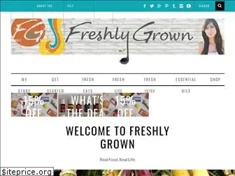 freshly-grown.com