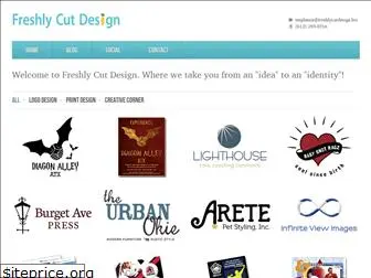 freshlycutdesign.biz