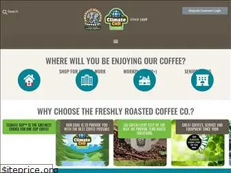 freshlyroastedcoffee.com