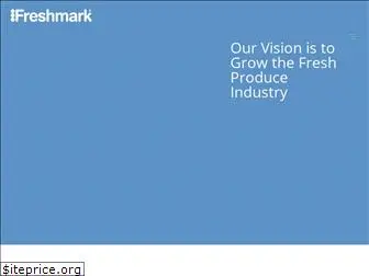 freshmark.com.au