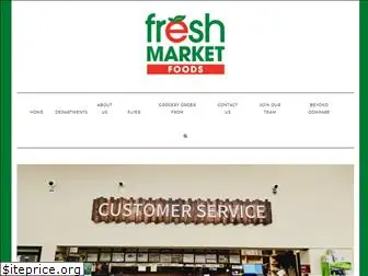 freshmarketfoods.ca