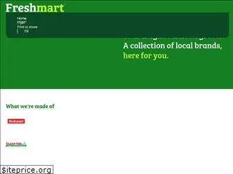 freshmart.ca