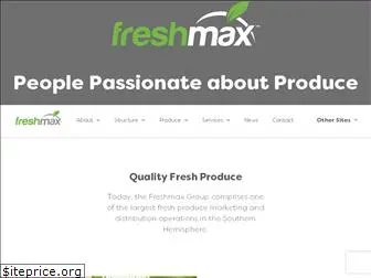 freshmax.group