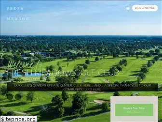 freshmeadowgc.com