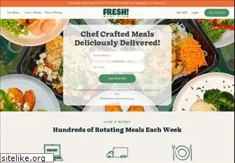 freshmealplan.com