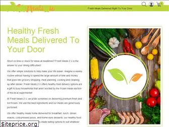 freshmeals2u.com.au