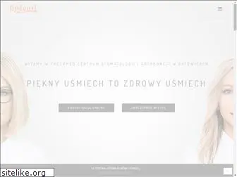 freshmed.com.pl
