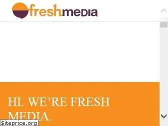 freshmedia.ca