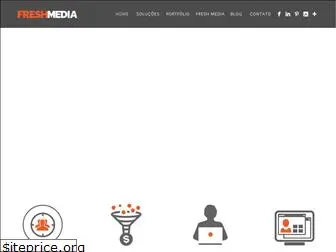 freshmedia.com.br