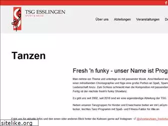freshnfunky.de
