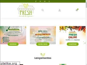 freshorganicos.com.br