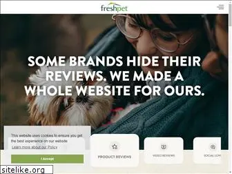 freshpet-reviews.com