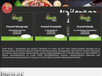 freshpizza.pl