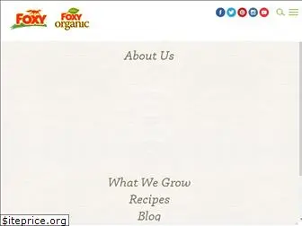 freshproduce.com