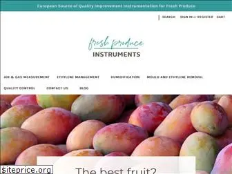 freshproduceinstruments.com