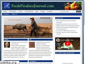 freshproducejournal.com