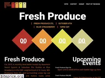 freshproducestl.com