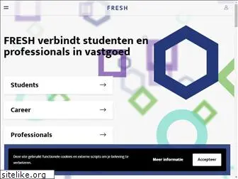 freshprofessionals.nl