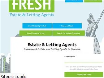 freshpropertyhub.co.uk