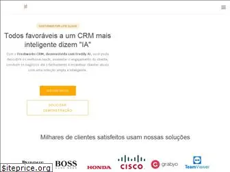 freshsales.com.br