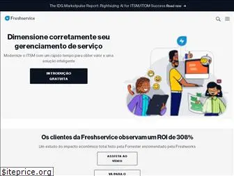 freshservice.com.br
