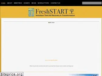 freshstartcolumbia.org