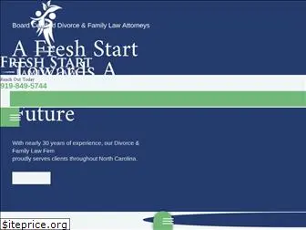 freshstartfamilylaw.net