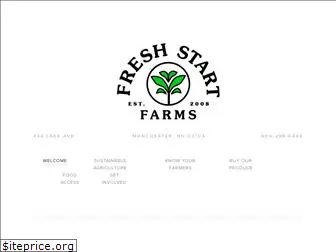 freshstartfarmsnh.com