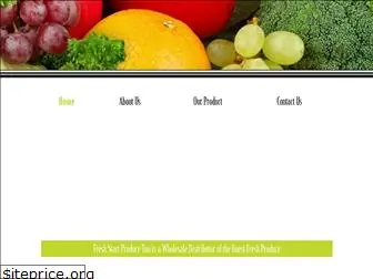 freshstartproducetoo.com