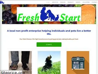 freshstartstl.com