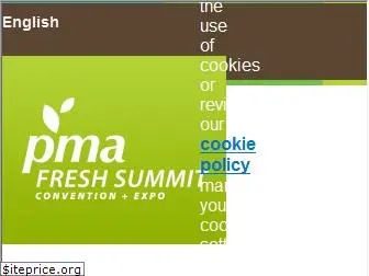 freshsummit.com