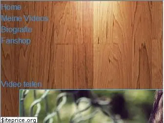freshtorge.tv