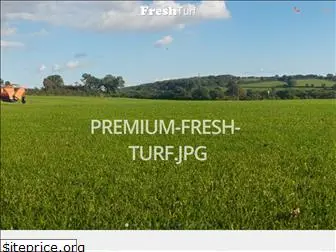 freshturf.co.uk