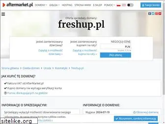 freshup.pl