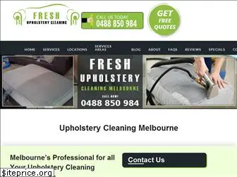 freshupholsterycleaning.com.au