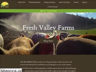 freshvalleyfarms.ca