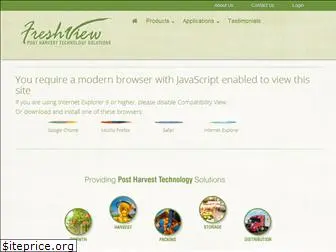 freshview.com.au