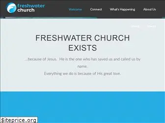 freshwaterjc.com