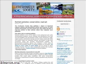 freshwatersocietyblog.files.wordpress.com
