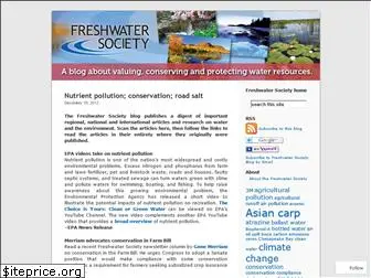 freshwatersocietyblog.wordpress.com