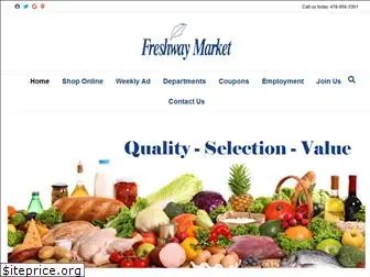 freshwaymarketbyronga.com
