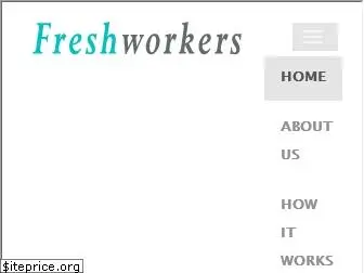 freshworkers.com