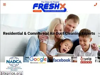 freshxpros.com