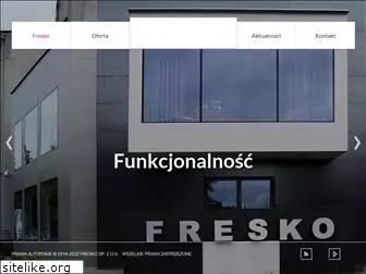 freskosalon.pl