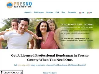 fresno-bailbond.com