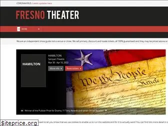 fresno-theater.com