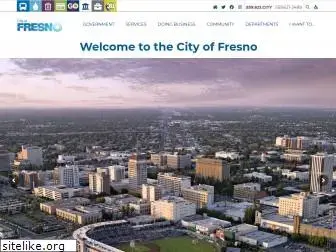 fresno.gov