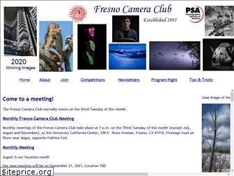 fresnocameraclub.org